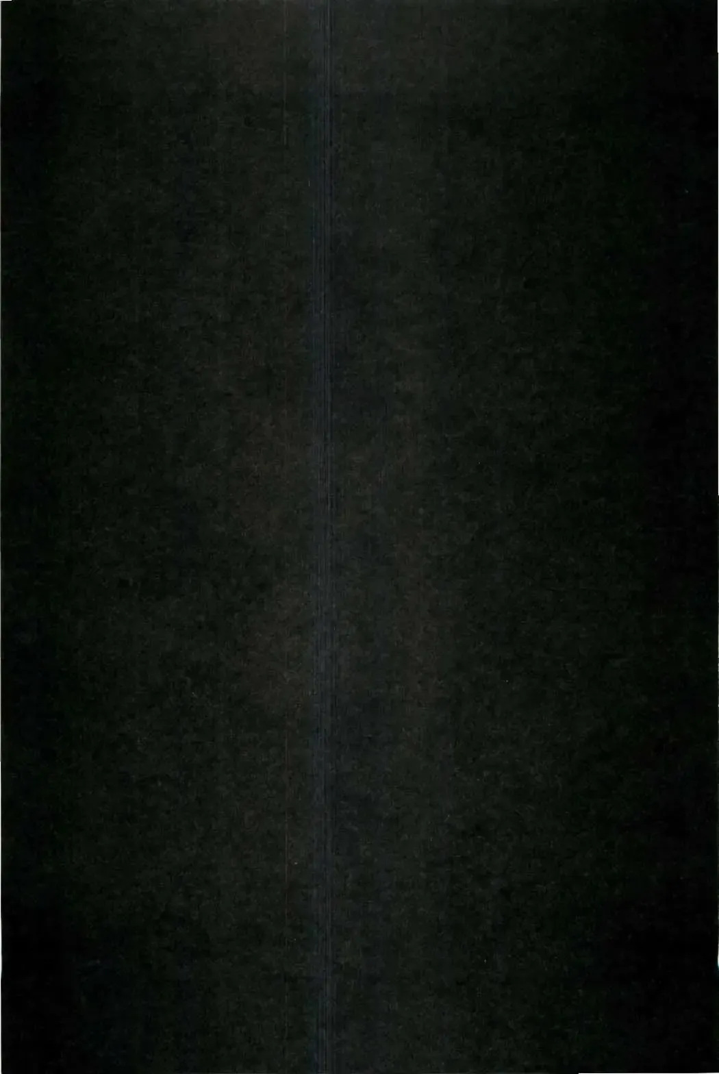 Konpaku Youmu no H na Nichijou Fhentai - Page 16