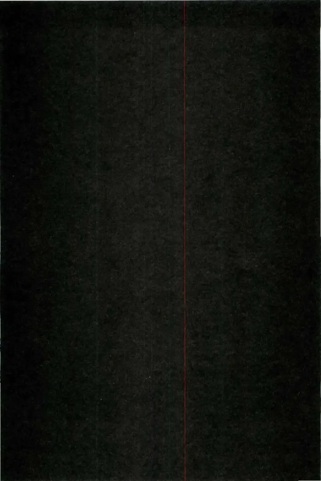 Konpaku Youmu no H na Nichijou Fhentai - Page 3