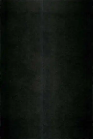 Konpaku Youmu no H na Nichijou Fhentai - Page 16