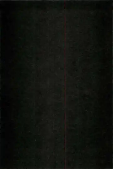 Konpaku Youmu no H na Nichijou Fhentai - Page 3