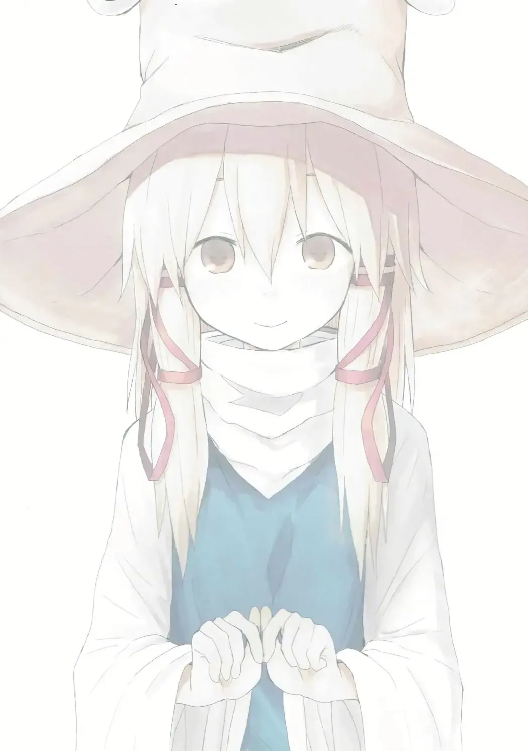 [Mirino] Suwa Nee-chan Datte Amaetain Da zo! Suwashota Bangaihen 7 Fhentai - Page 30