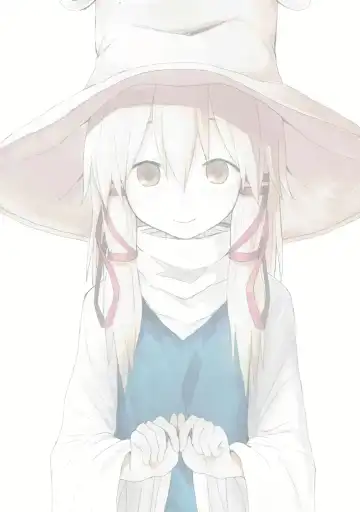 [Mirino] Suwa Nee-chan Datte Amaetain Da zo! Suwashota Bangaihen 7 Fhentai - Page 30