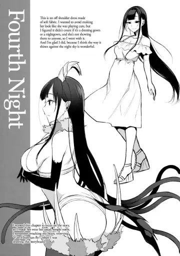 [Pochi.] Ane Naru Mono 4.5 | An Elder Sister 4.5 Fhentai - Page 10