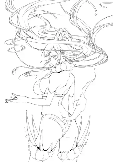 [Pochi.] Ane Naru Mono 4.5 | An Elder Sister 4.5 Fhentai - Page 11