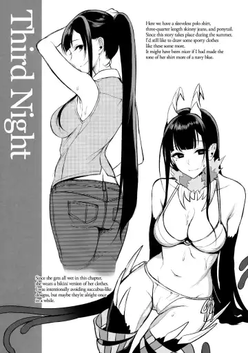 [Pochi.] Ane Naru Mono 4.5 | An Elder Sister 4.5 Fhentai - Page 8