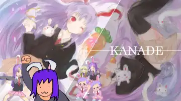 [Noda Bunshichi - Shinsei Suzushi Mayuge] Kaette Kita Futanari Renko in Kyoto Fhentai - Page 19