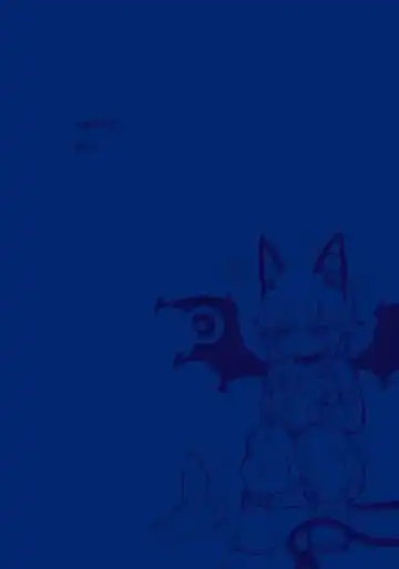 [Zankuro] Not tights Fhentai - Page 18