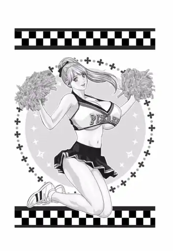 [Nishimaki Tohru] TEEN XXX Fhentai - Page 138