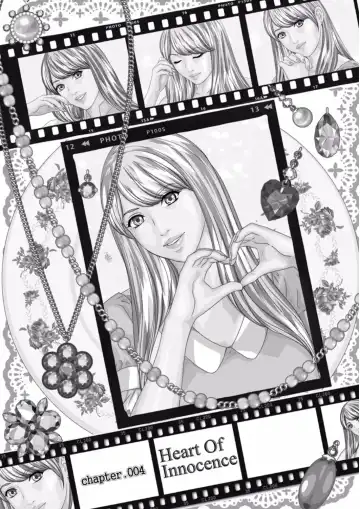 [Nishimaki Tohru] TEEN XXX Fhentai - Page 63