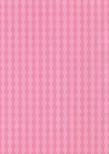 [Oyari Ashito] ORDER*MAID*SISTERS Jougasaki Shimai to Maid SEX Suru Hon Fhentai - Page 4