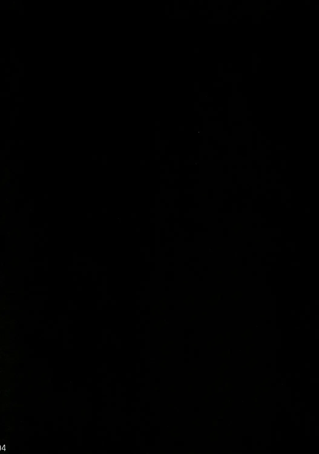 [Foolest] Shiawase ni Naritai Otona no Inaba DS Fhentai - Page 3