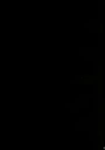 [Foolest] Shiawase ni Naritai Otona no Inaba DS Fhentai - Page 2