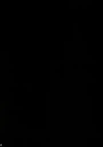 [Foolest] Shiawase ni Naritai Otona no Inaba DS Fhentai - Page 3