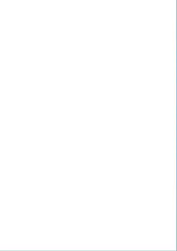 [Kuon Michiyoshi] Zettai Harem QUEENS Fhentai - Page 2