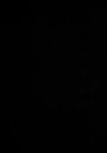 [Inari] Shucchou! Shimakaze-kun no Heya -Josou CabaClu Hen- Fhentai - Page 24