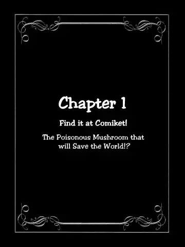 [Kakyouin Chiroru] Milk Angels 1 Fhentai - Page 6