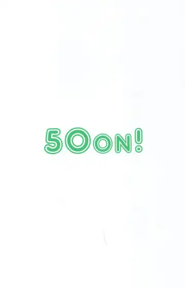 [Aiue Oka] Saimin Seishidou 2 Kurashiki Reina no Baai | Hypnosis Sex Guidance! Training Session Two: Reina Kurashiki Fhentai - Page 27