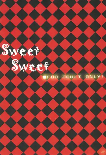 Milky 02 Fhentai - Page 8