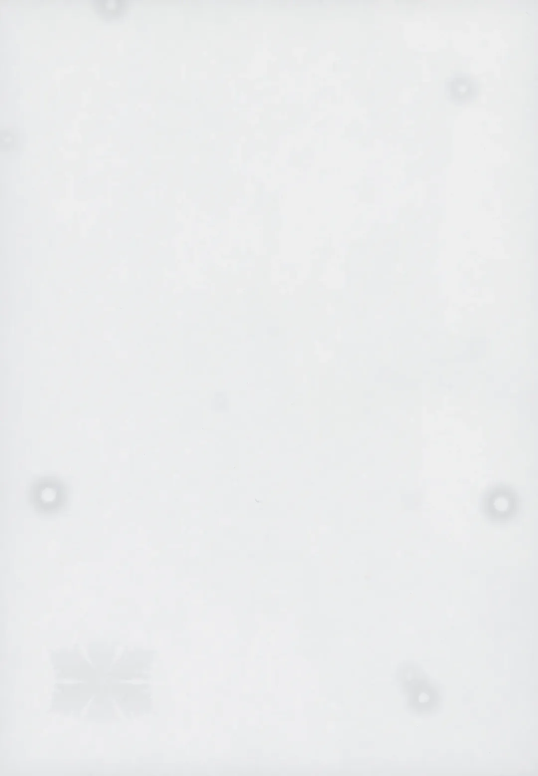 [Mizuki Makoto] Ogiso Setsuna no Owaru Sakujitsu Fhentai - Page 36