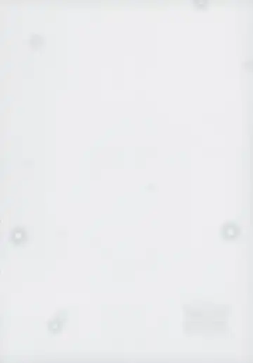 [Mizuki Makoto] Ogiso Setsuna no Owaru Sakujitsu Fhentai - Page 3