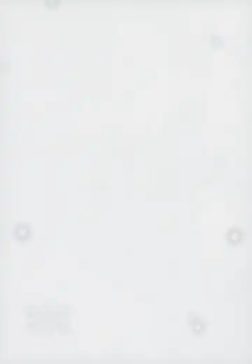 [Mizuki Makoto] Ogiso Setsuna no Owaru Sakujitsu Fhentai - Page 36