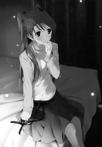 [Mizuki Makoto] Ogiso Setsuna no Owaru Sakujitsu Fhentai - Page 39