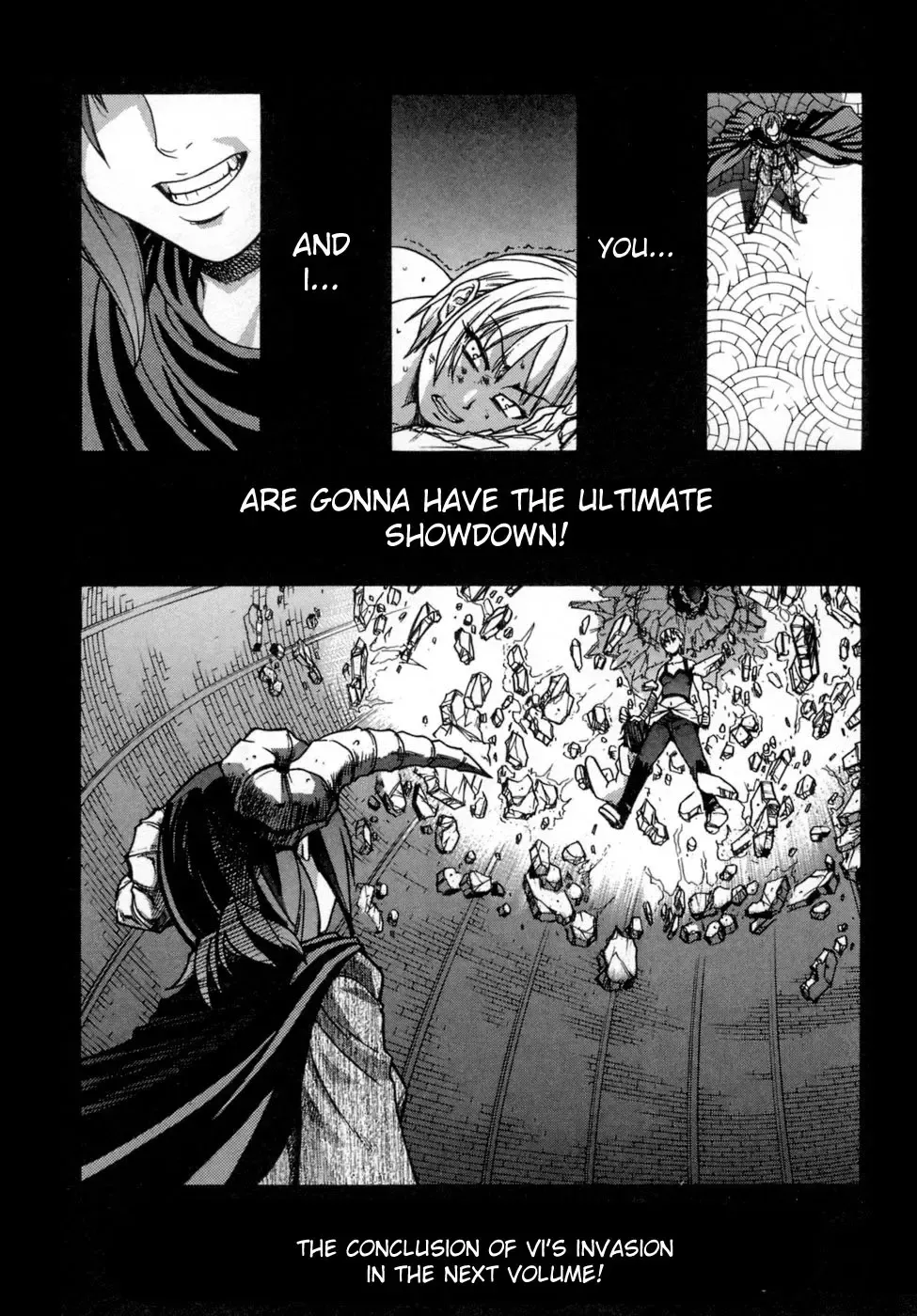 [Shiwasu No Okina] Shining Musume. 5. Five Sense of Love (decensored) Fhentai - Page 203