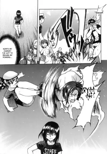 [Shiwasu No Okina] Shining Musume. 5. Five Sense of Love (decensored) Fhentai - Page 129