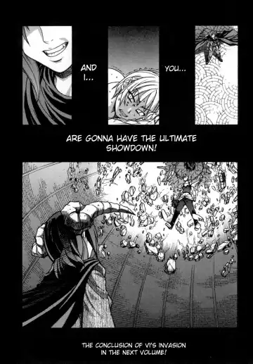 [Shiwasu No Okina] Shining Musume. 5. Five Sense of Love (decensored) Fhentai - Page 203