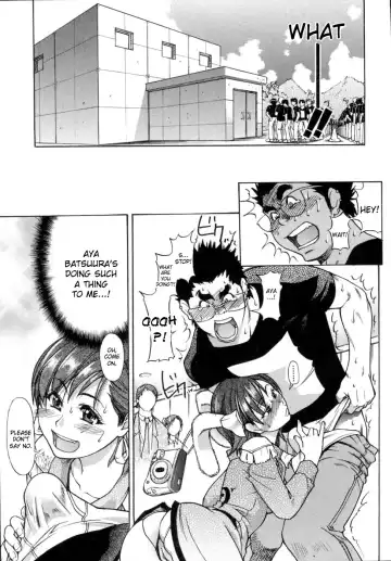 [Shiwasu No Okina] Shining Musume. 5. Five Sense of Love (decensored) Fhentai - Page 86