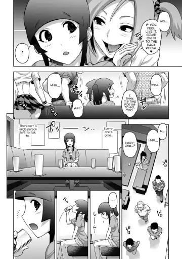[Tonikaku] Ima Ikukaarite Wakana Tsumitemu Fhentai - Page 4