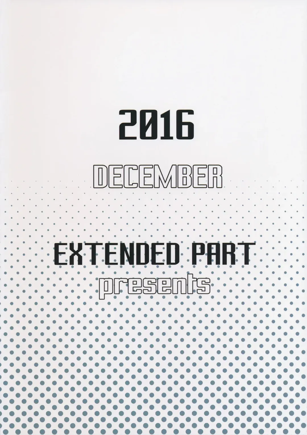 [Yoshiki] Hamakaze ni Hidoi Koto o Suru Hon Fhentai - Page 22