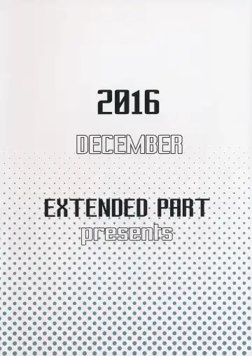 [Yoshiki] Hamakaze ni Hidoi Koto o Suru Hon Fhentai - Page 22