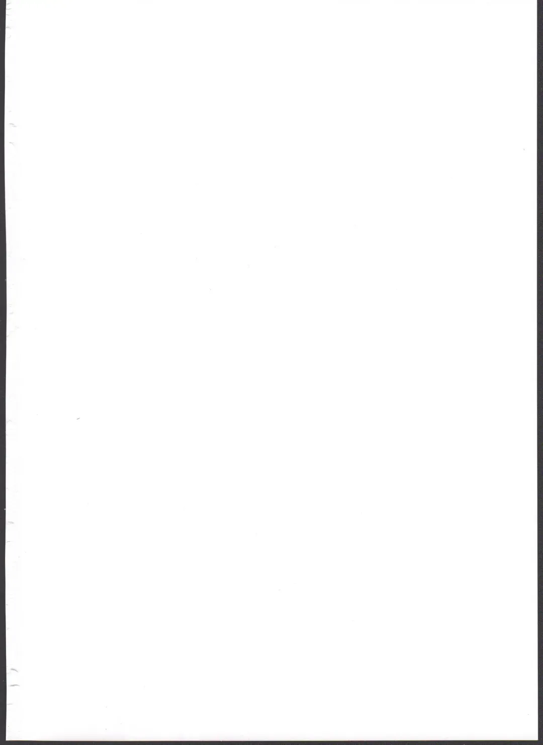 [Kurisu] Popuni Kei Joshi Panic! 4 Fhentai - Page 2