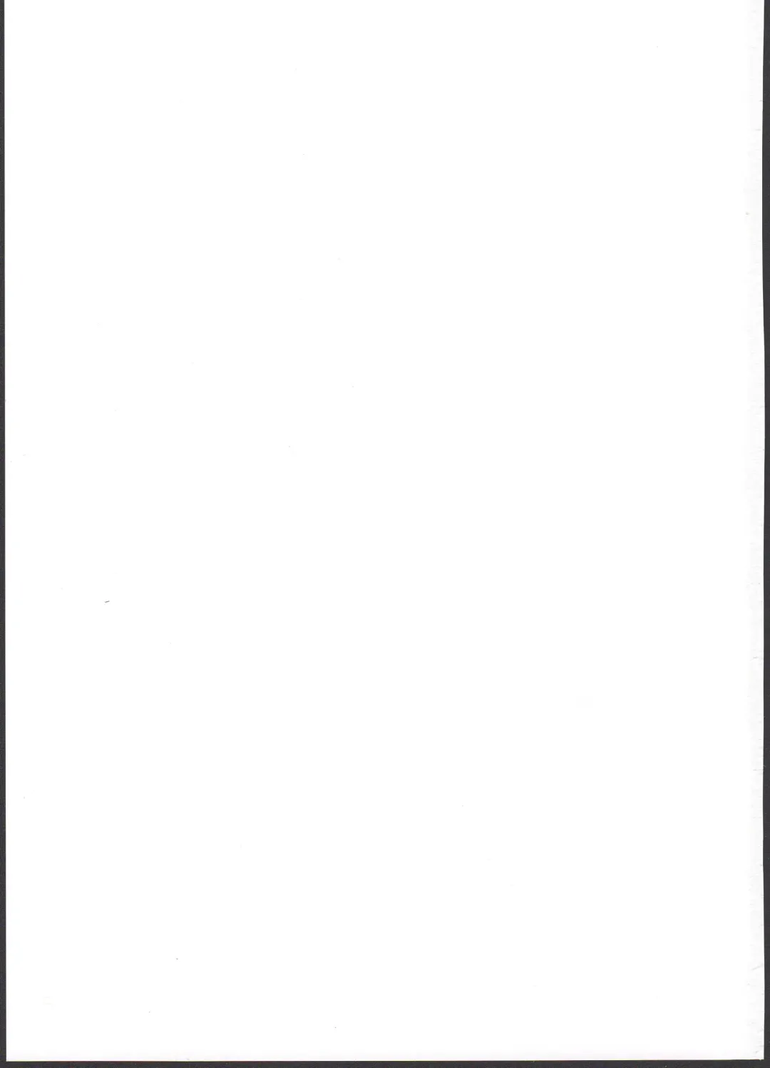 [Kurisu] Popuni Kei Joshi Panic! 4 Fhentai - Page 35