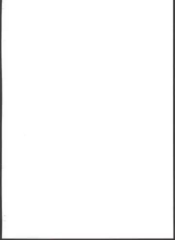 [Kurisu] Popuni Kei Joshi Panic! 4 Fhentai - Page 2