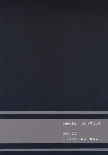 [Hinapopon] Kairaku no Utage Fhentai - Page 26