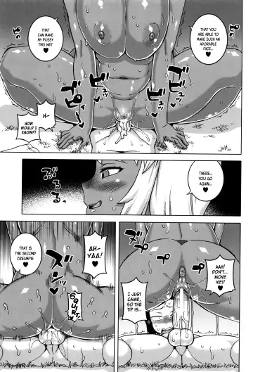 [Takatsu] My Dear Maid Fhentai - Page 160