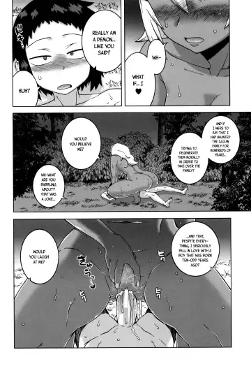 [Takatsu] My Dear Maid Fhentai - Page 163