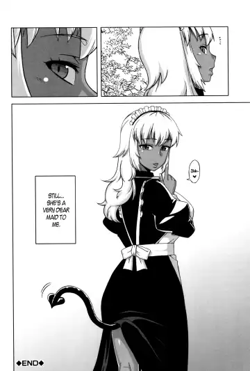 [Takatsu] My Dear Maid Fhentai - Page 178