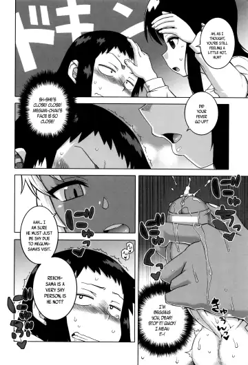 [Takatsu] My Dear Maid Fhentai - Page 53