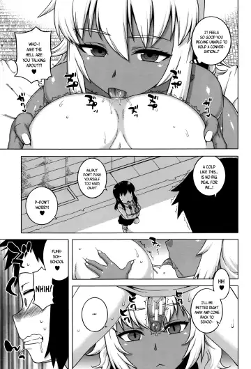 [Takatsu] My Dear Maid Fhentai - Page 58