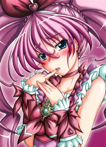 [Yts Takana] 2STROKE TM Fhentai - Page 30