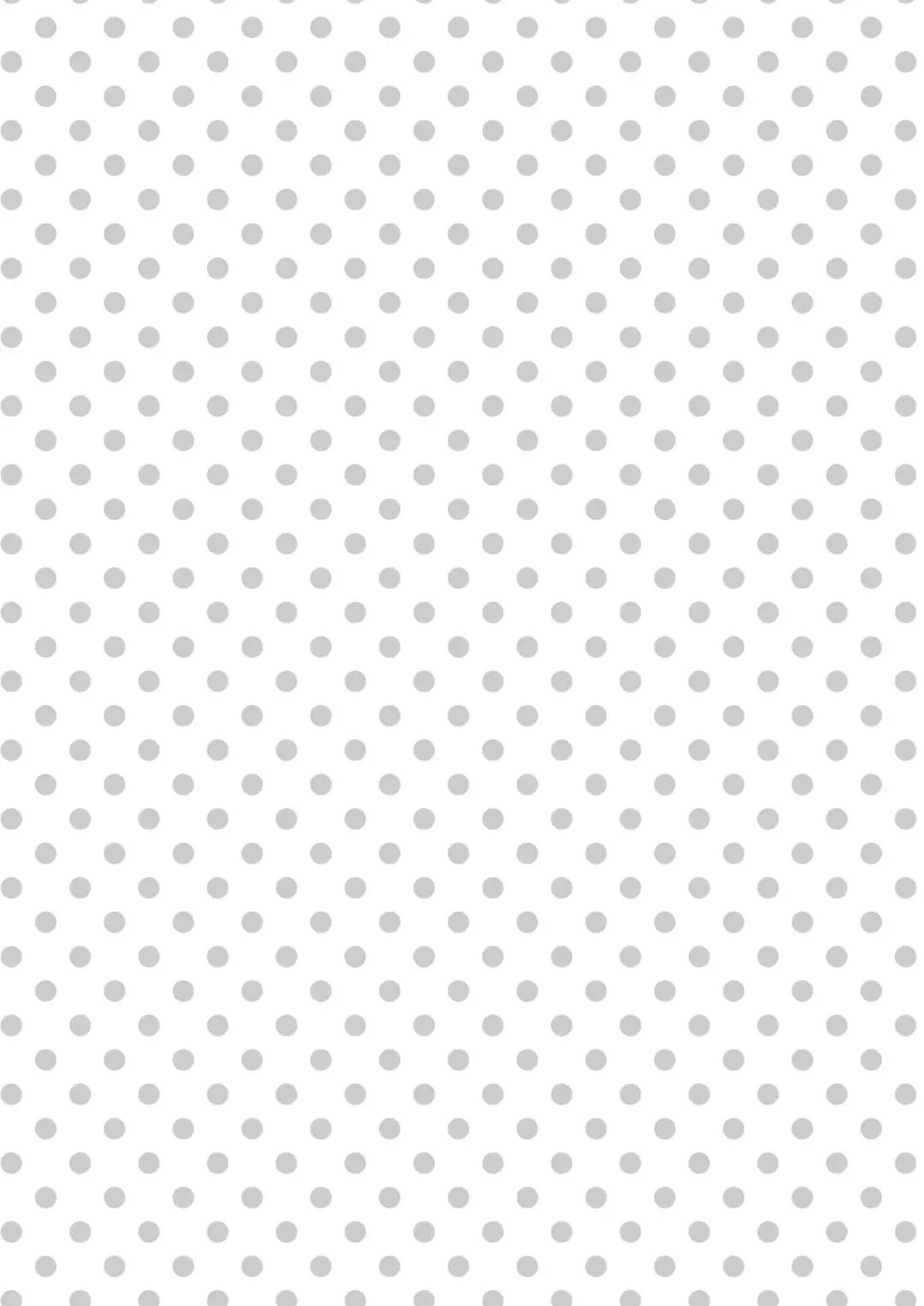 [Aimaitei Umami] Otto wa Shimakaze-kun 30-sai Fhentai - Page 2