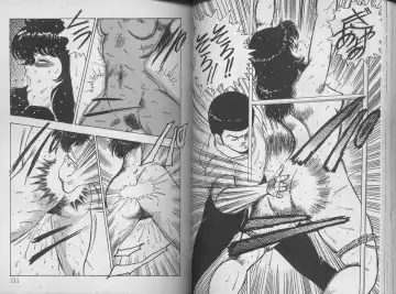 [Minor Boy] Keiko Sensei no Kagai Jugyou - Keiko Sensei Series 1 Fhentai - Page 59