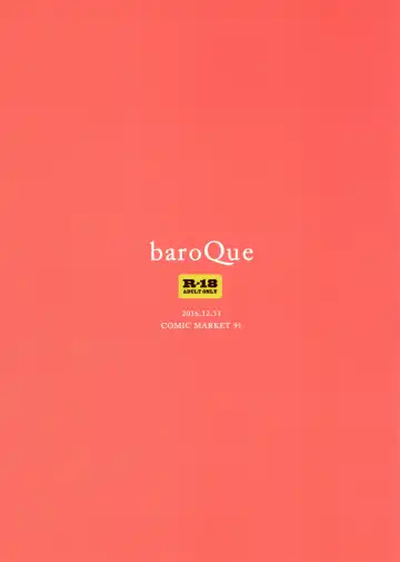 [Gemurax] After Party Fhentai - Page 36