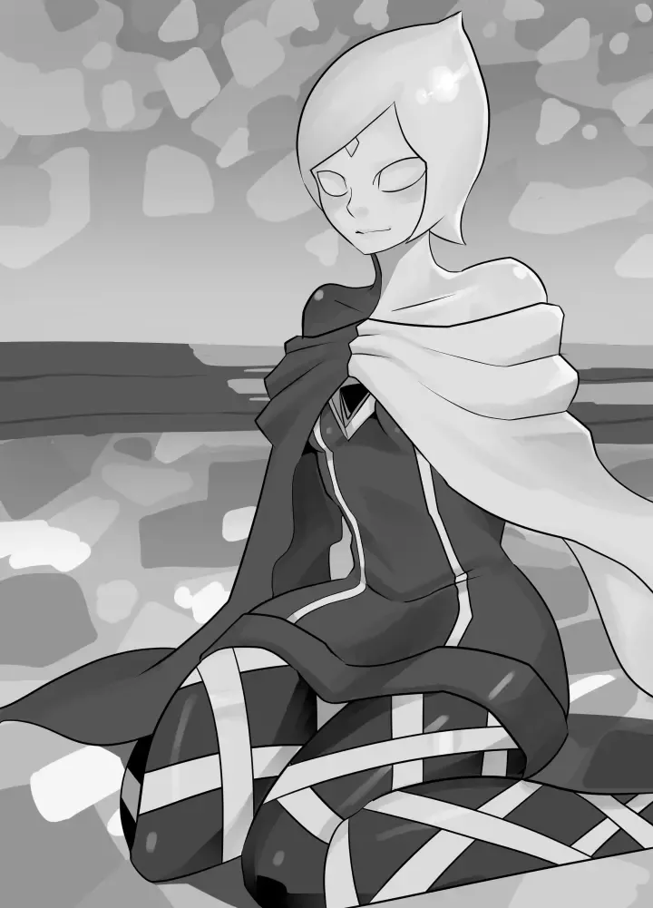 Master no Sword Fhentai - Page 3