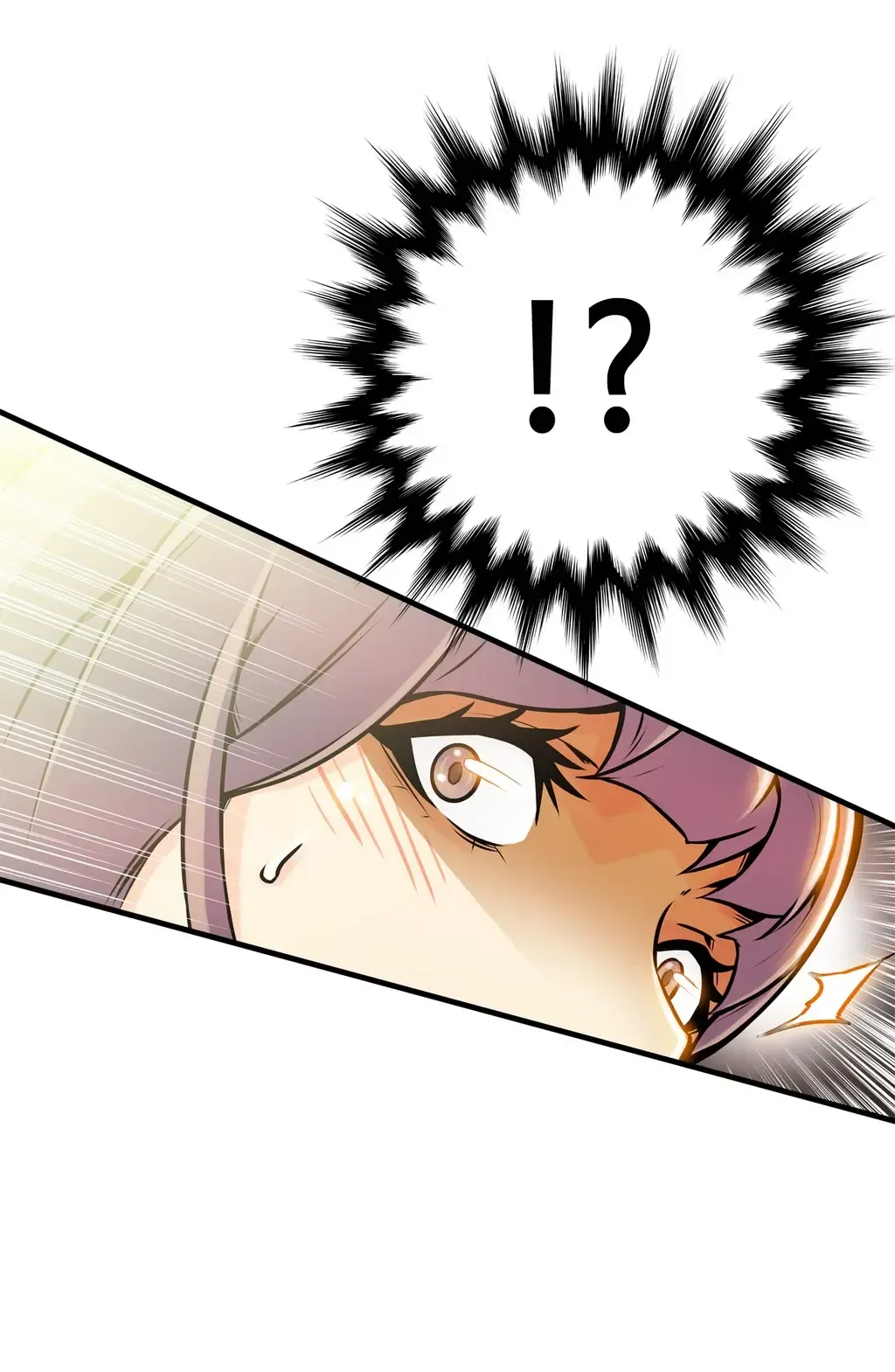 [Gyuo] Bastard's Dead Man Ch.0-10 Fhentai - Page 220