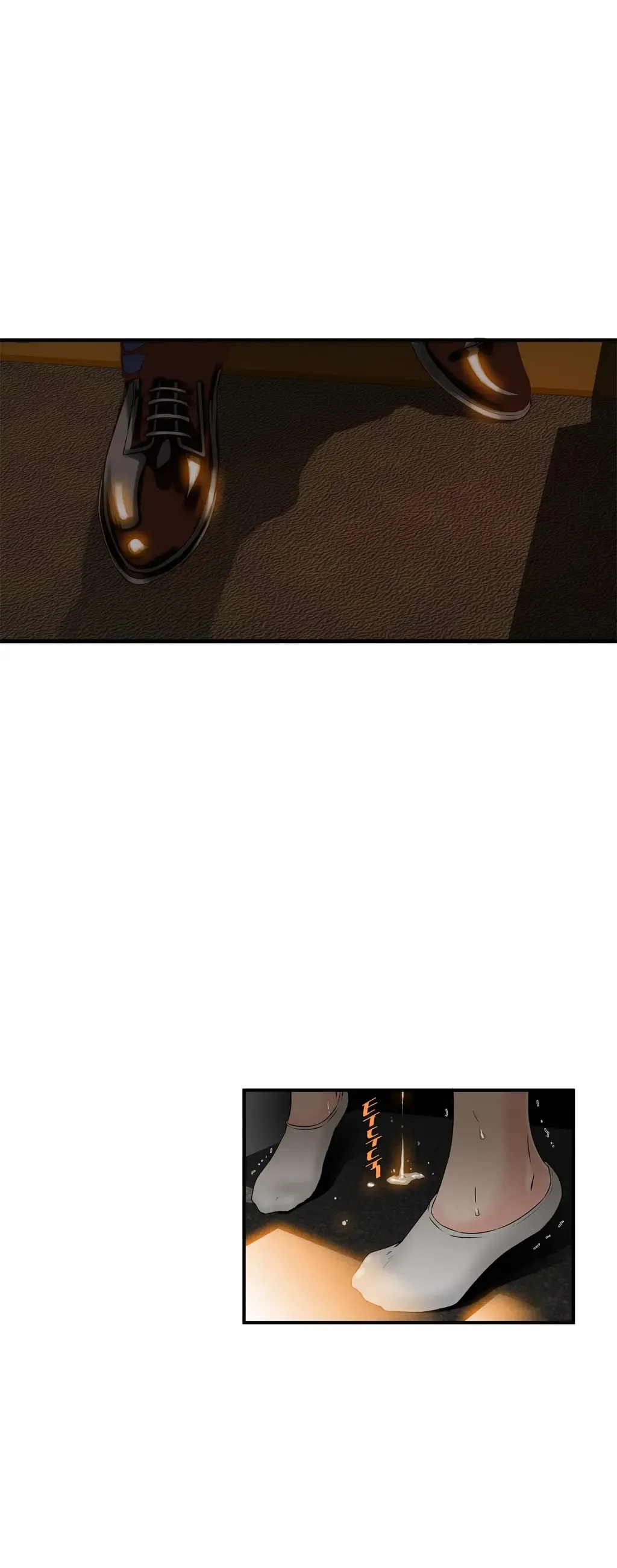 [Gyuo] Bastard's Dead Man Ch.0-10 Fhentai - Page 239