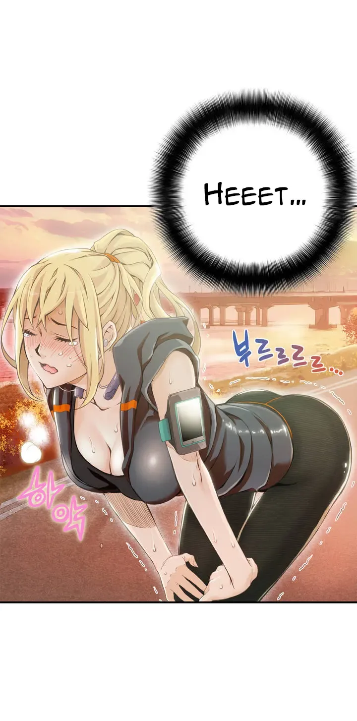 [Gyuo] Bastard's Dead Man Ch.0-10 Fhentai - Page 26